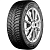 Легковые шины Bridgestone Blizzak Spike 3 215/65 R17 103T купить с бесплатной доставкой в пункты выдачи в Петербурге